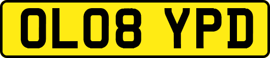 OL08YPD