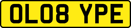 OL08YPE