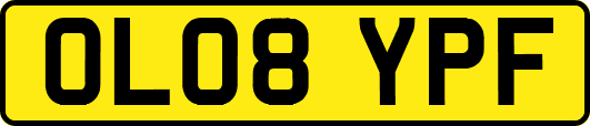 OL08YPF