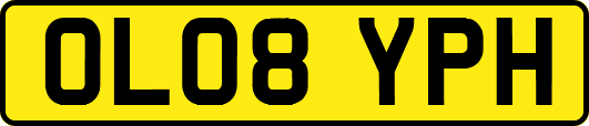OL08YPH