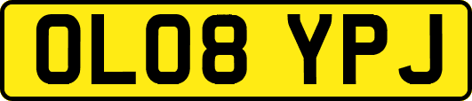 OL08YPJ