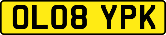 OL08YPK