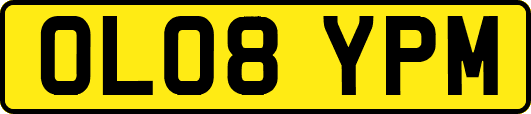 OL08YPM