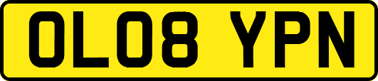 OL08YPN
