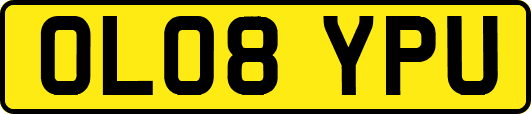 OL08YPU