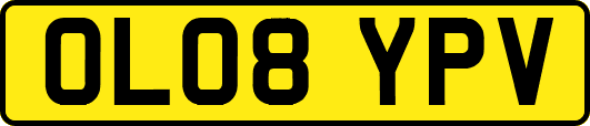 OL08YPV