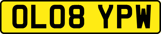 OL08YPW