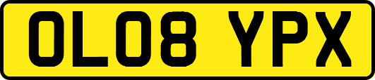 OL08YPX