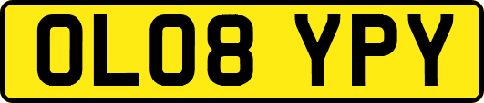 OL08YPY