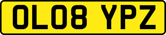 OL08YPZ