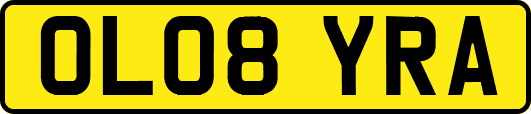 OL08YRA