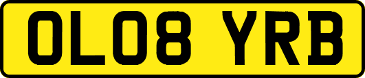 OL08YRB