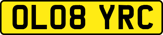 OL08YRC