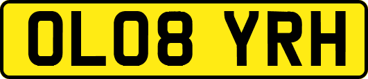 OL08YRH