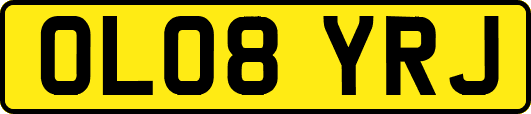 OL08YRJ