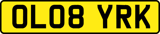 OL08YRK