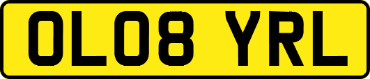 OL08YRL