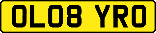 OL08YRO