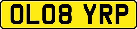 OL08YRP