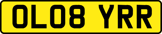 OL08YRR