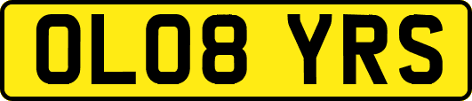 OL08YRS