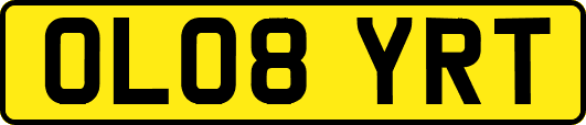 OL08YRT