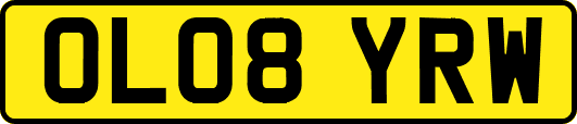OL08YRW