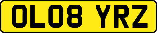 OL08YRZ