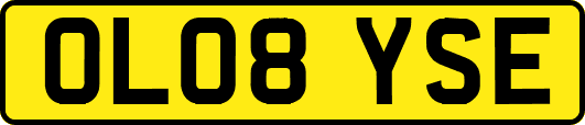 OL08YSE