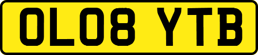 OL08YTB
