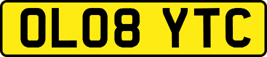 OL08YTC