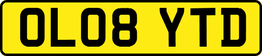 OL08YTD