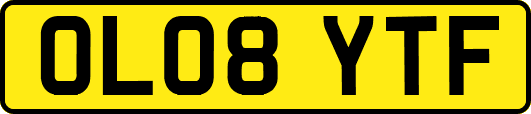 OL08YTF