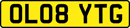 OL08YTG