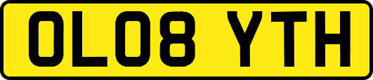 OL08YTH