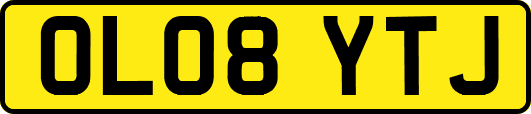 OL08YTJ