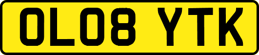 OL08YTK