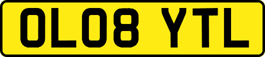 OL08YTL