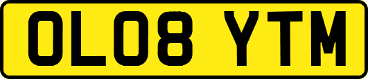 OL08YTM