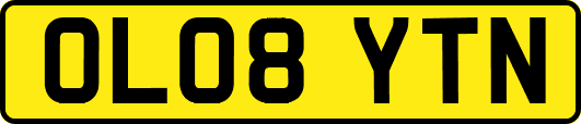 OL08YTN