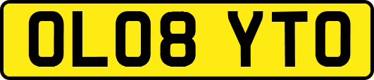 OL08YTO