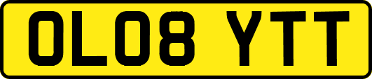 OL08YTT