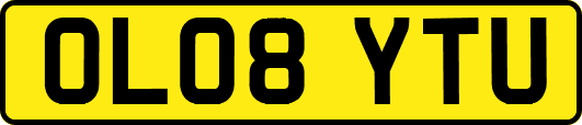 OL08YTU
