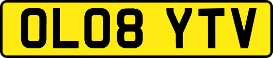 OL08YTV