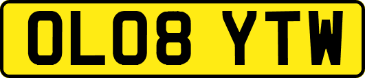OL08YTW