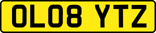 OL08YTZ