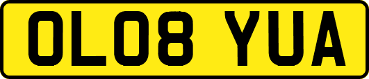 OL08YUA
