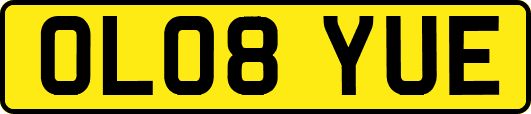 OL08YUE