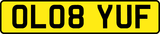 OL08YUF