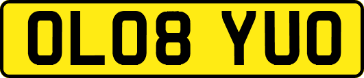 OL08YUO